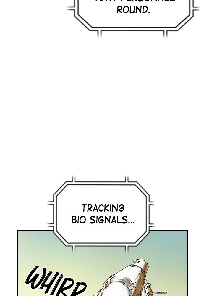 Read The Retreats chapter 4 image 47 on Lezhin