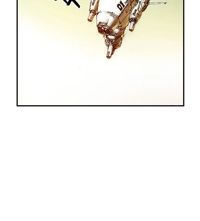 Read The Retreats chapter 4 image 48 on Lezhin