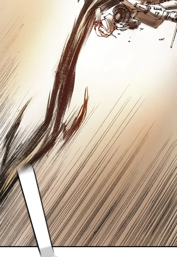 Read The Retreats chapter 4 image 50 on Lezhin