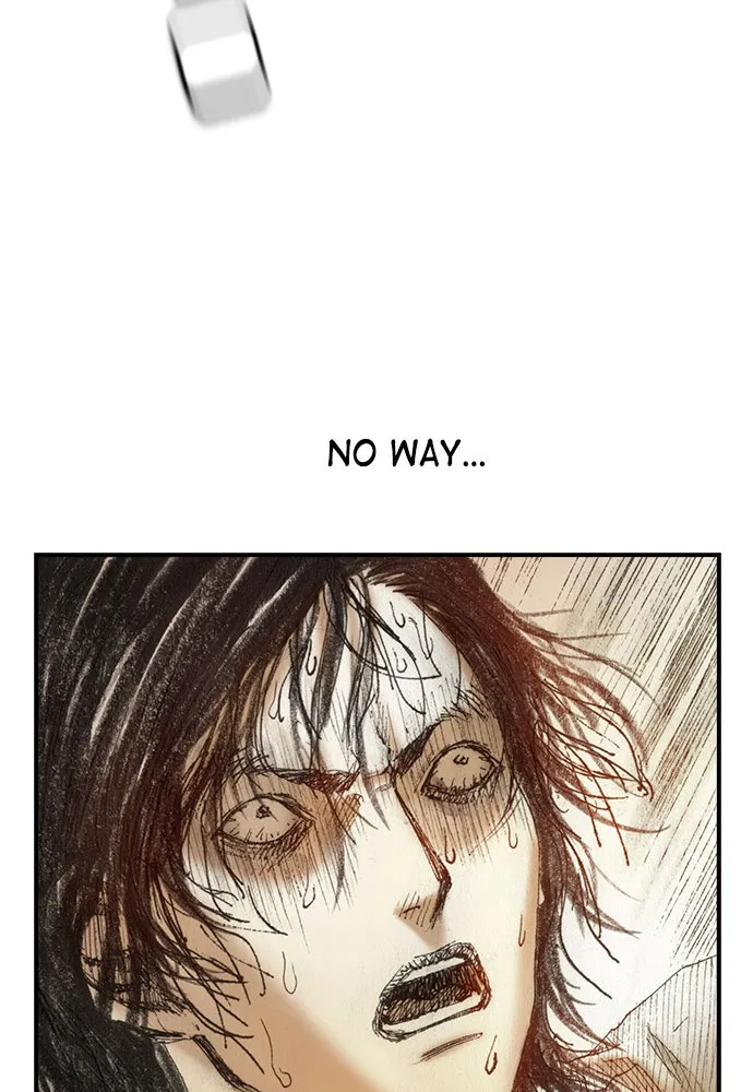 Read The Retreats chapter 4 image 51 on Lezhin