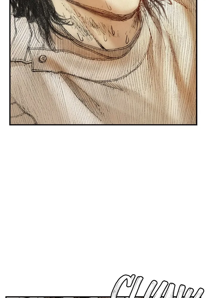 Read The Retreats chapter 4 image 52 on Lezhin