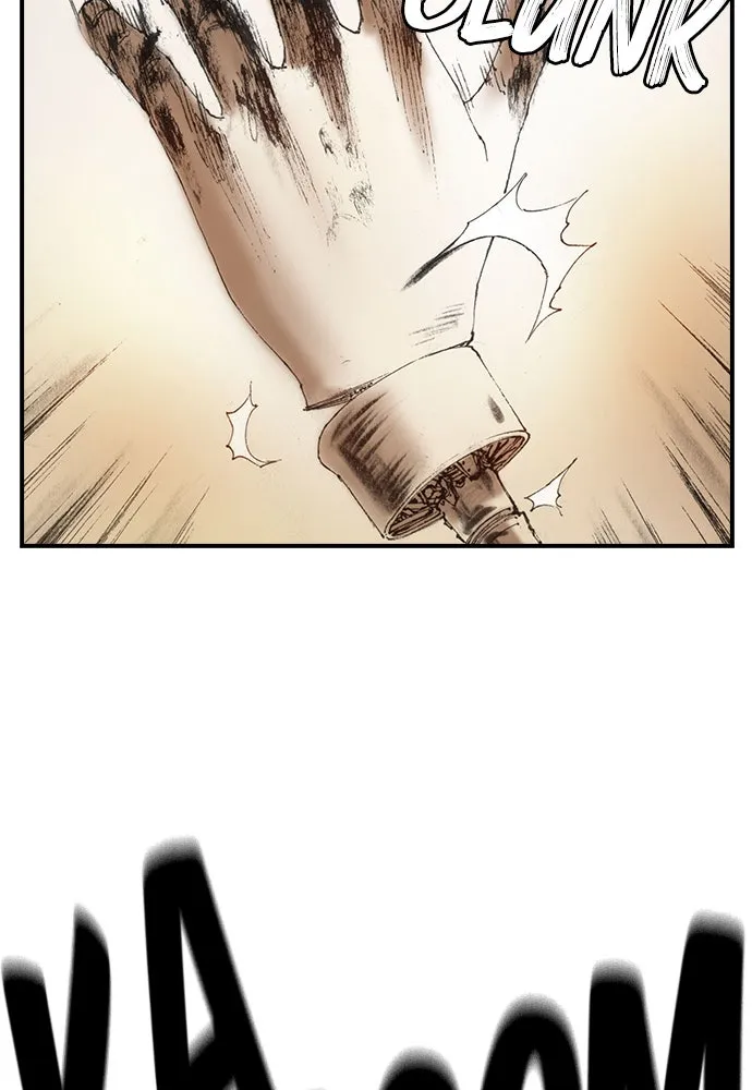 Read The Retreats chapter 4 image 53 on Lezhin