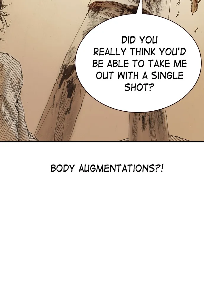 Read The Retreats chapter 4 image 55 on Lezhin