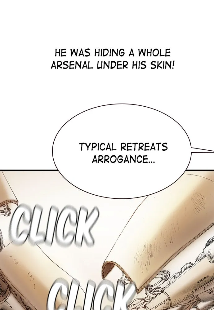 Read The Retreats chapter 4 image 56 on Lezhin