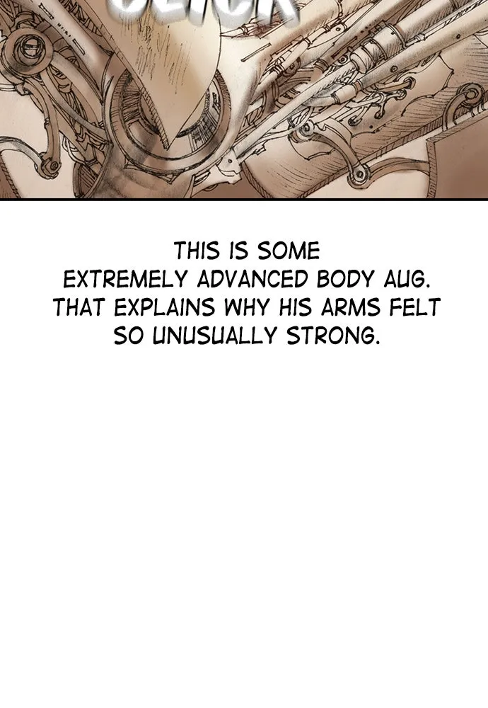 Read The Retreats chapter 4 image 57 on Lezhin