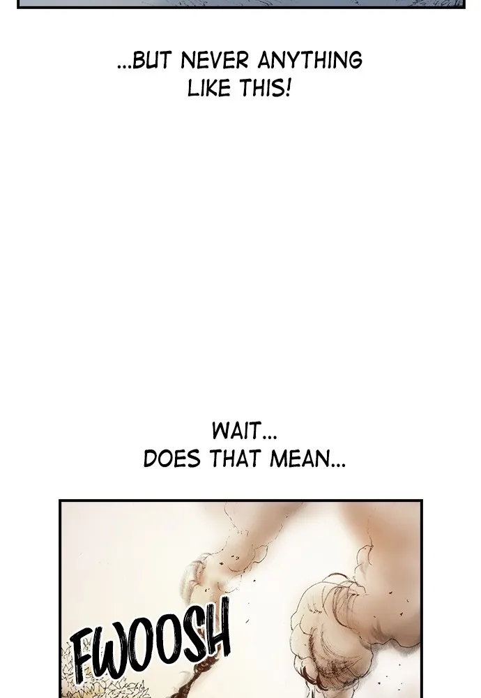 Read The Retreats chapter 4 image 59 on Lezhin