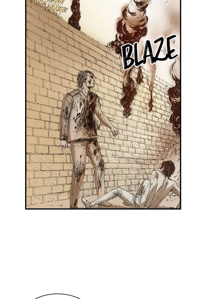 Read The Retreats chapter 4 image 60 on Lezhin