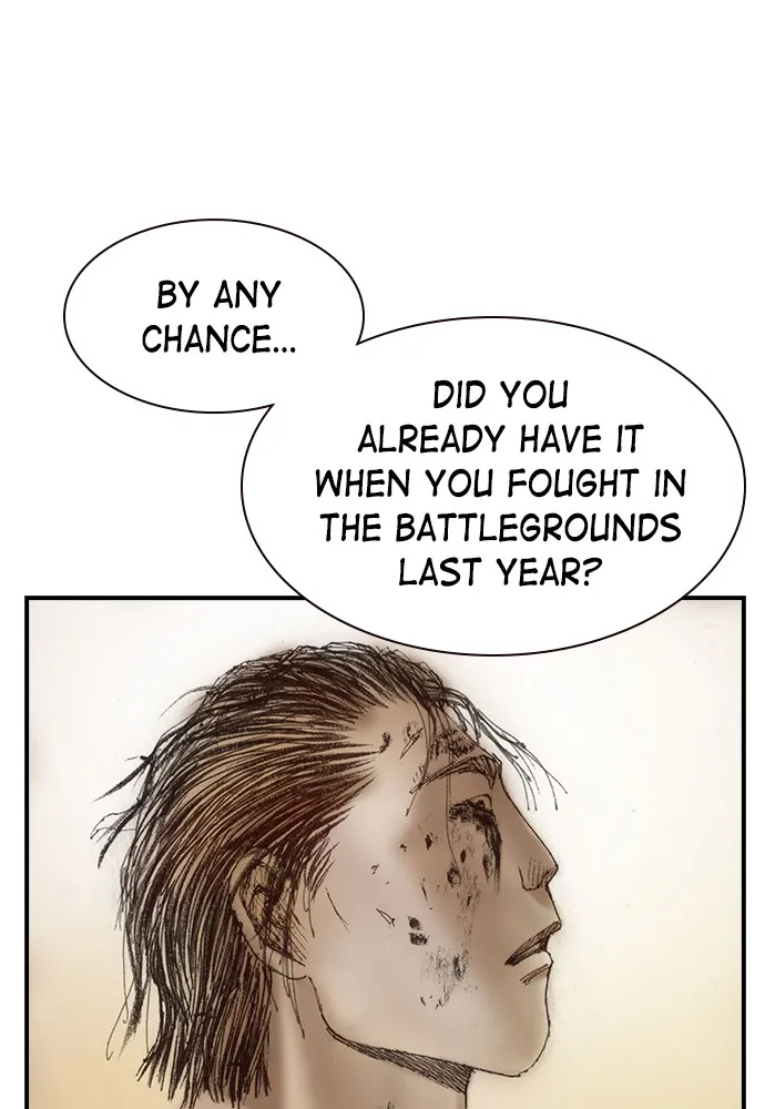 Read The Retreats chapter 4 image 62 on Lezhin