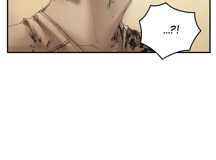 Read The Retreats chapter 4 image 63 on Lezhin