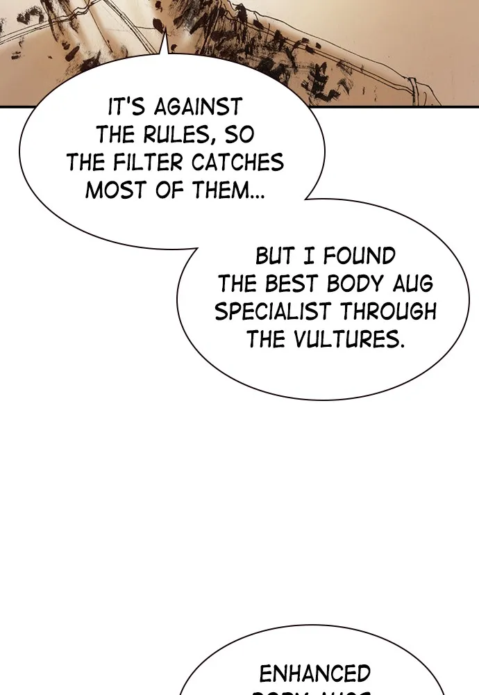Read The Retreats chapter 4 image 65 on Lezhin