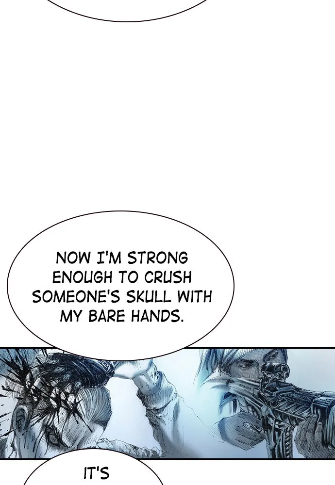 Read The Retreats chapter 4 image 67 on Lezhin