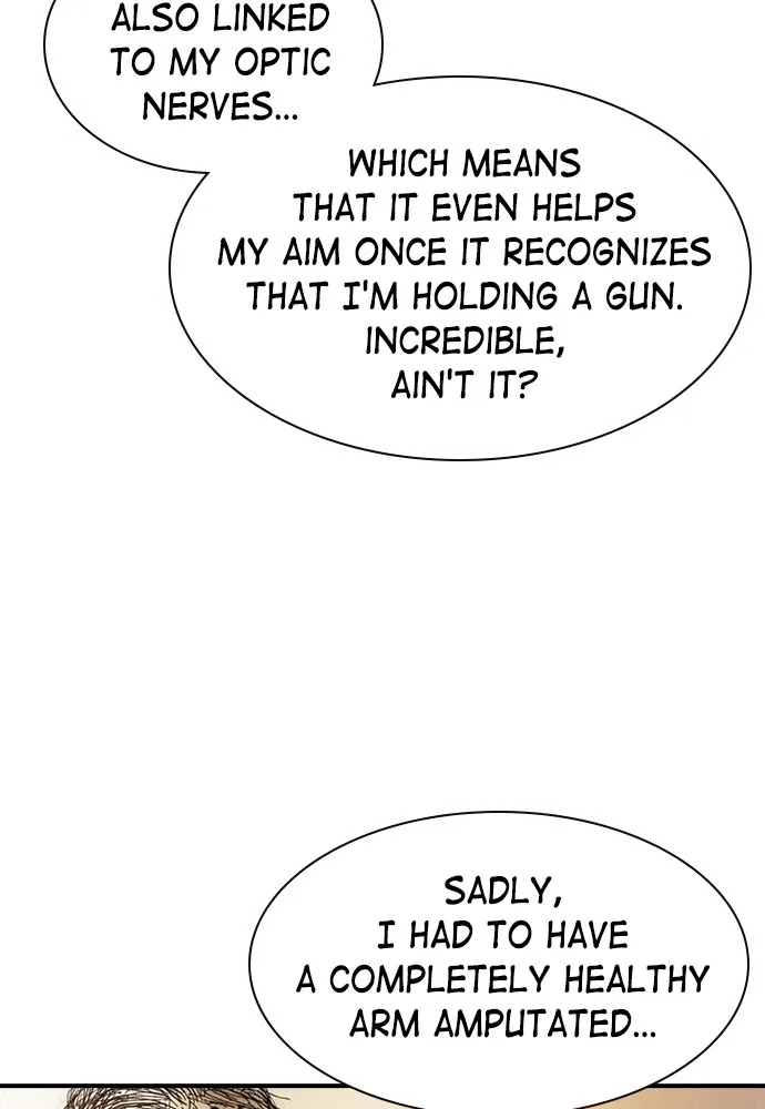 Read The Retreats chapter 4 image 68 on Lezhin