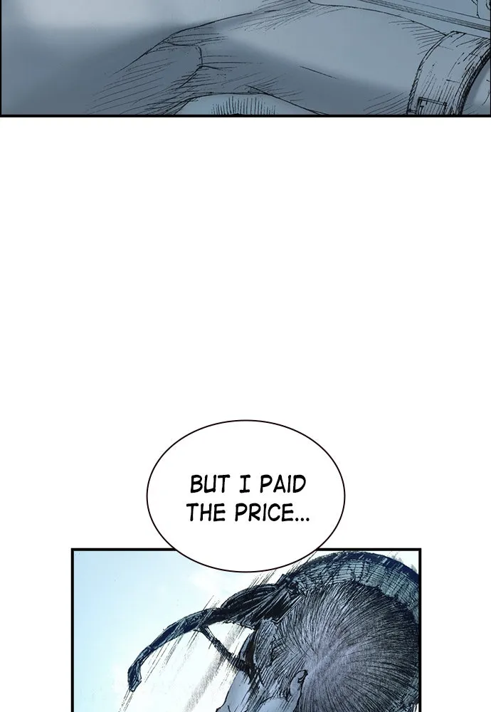 Read The Retreats chapter 4 image 70 on Lezhin