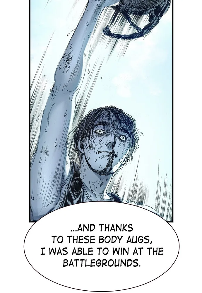Read The Retreats chapter 4 image 71 on Lezhin