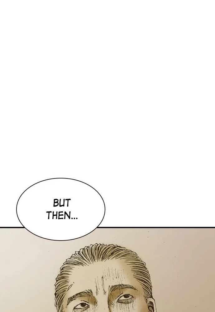 Read The Retreats chapter 4 image 72 on Lezhin