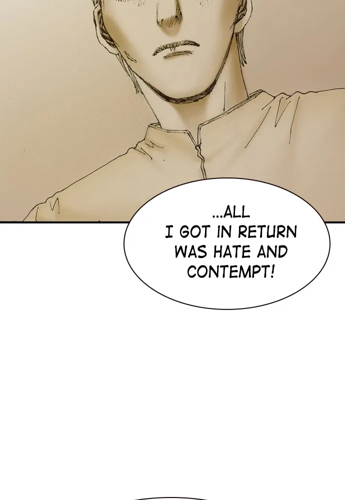 Read The Retreats chapter 4 image 73 on Lezhin