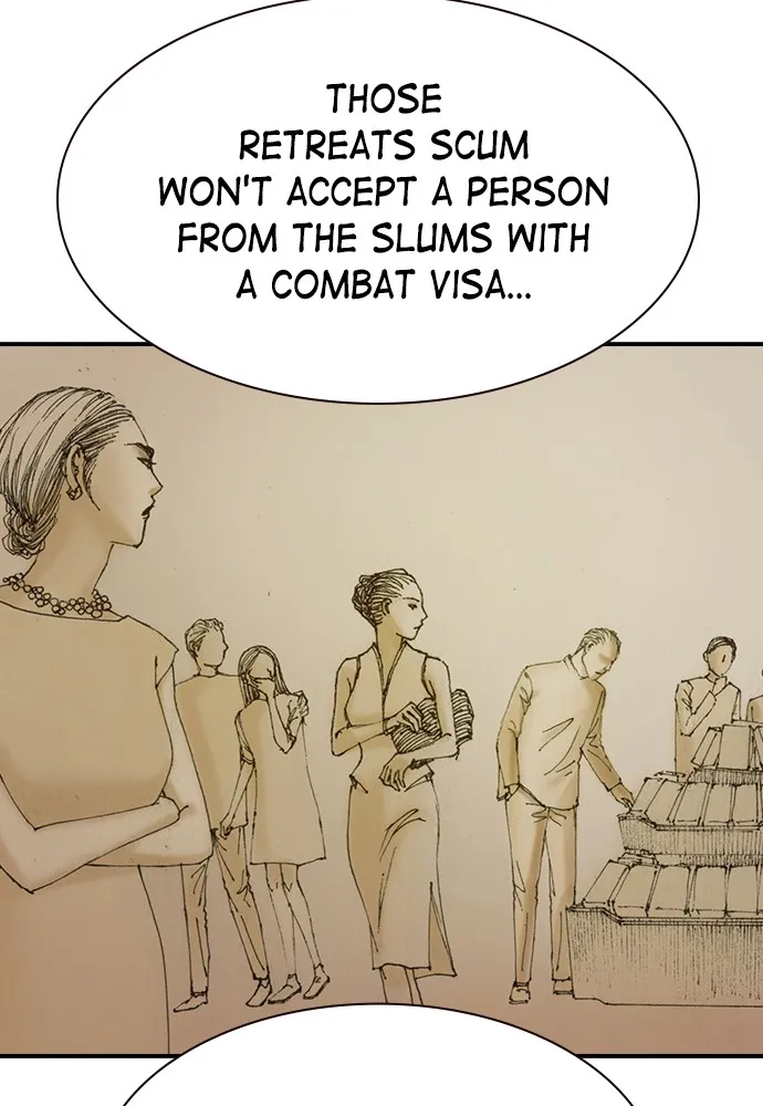 Read The Retreats chapter 4 image 74 on Lezhin