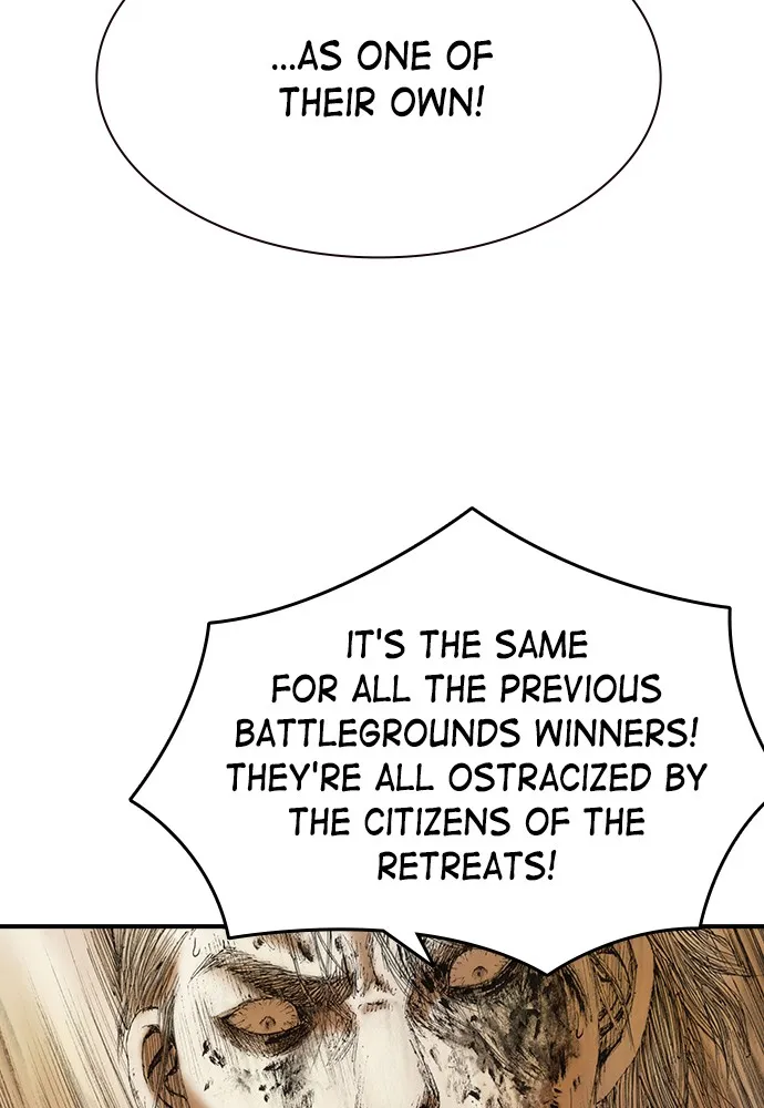 Read The Retreats chapter 4 image 75 on Lezhin