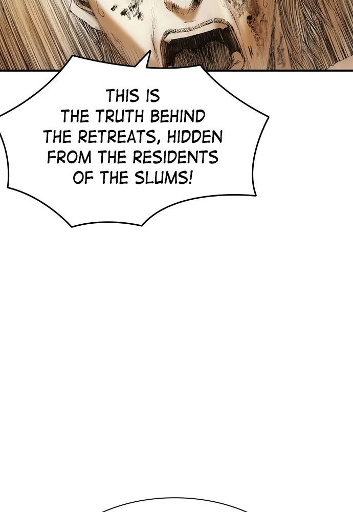 Read The Retreats chapter 4 image 76 on Lezhin