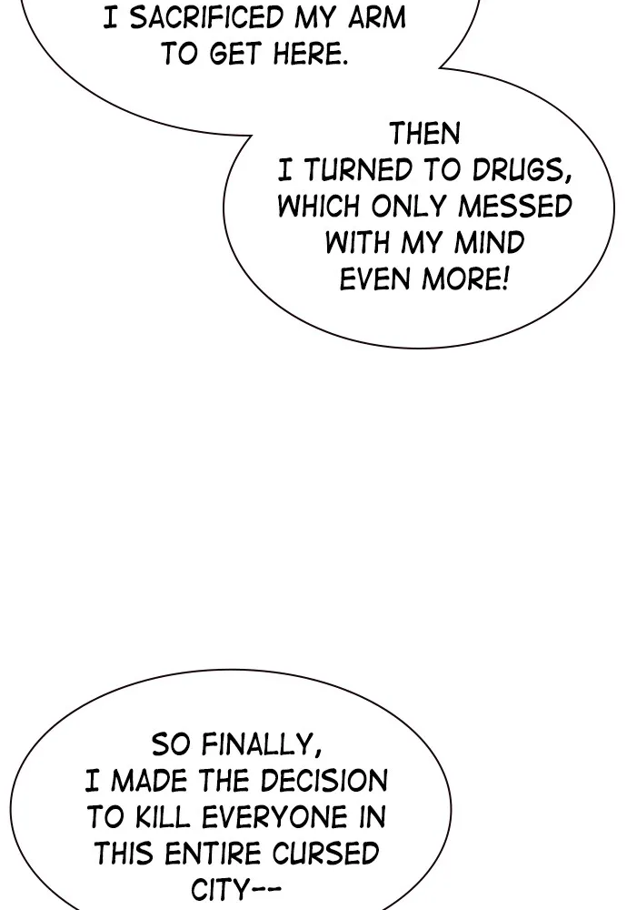 Read The Retreats chapter 4 image 78 on Lezhin