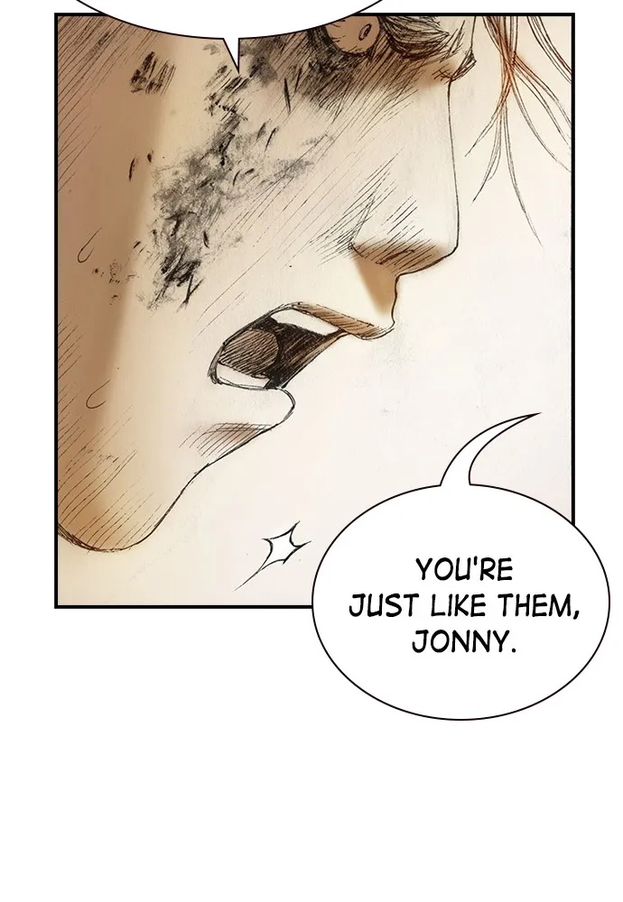 Read The Retreats chapter 4 image 79 on Lezhin