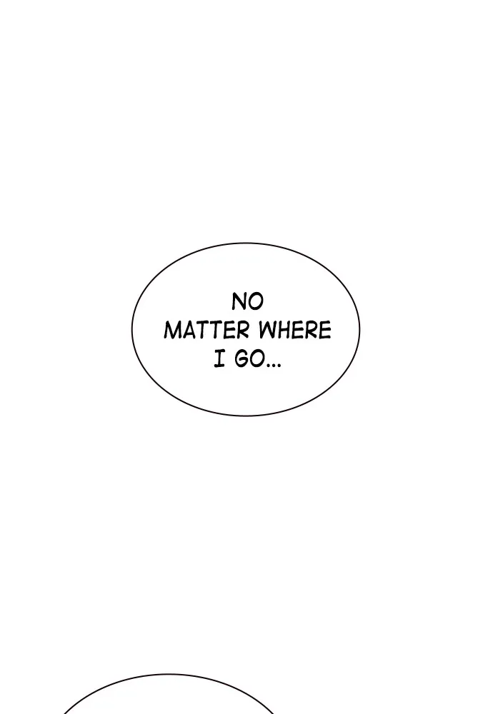 Read The Retreats chapter 4 image 81 on Lezhin