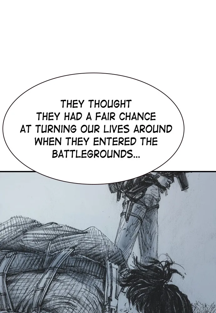 Read The Retreats chapter 4 image 85 on Lezhin