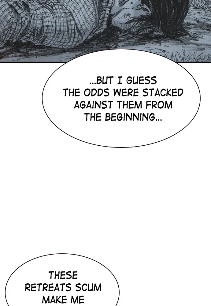 Read The Retreats chapter 4 image 86 on Lezhin