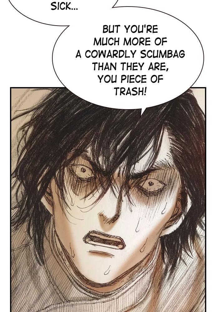 Read The Retreats chapter 4 image 87 on Lezhin