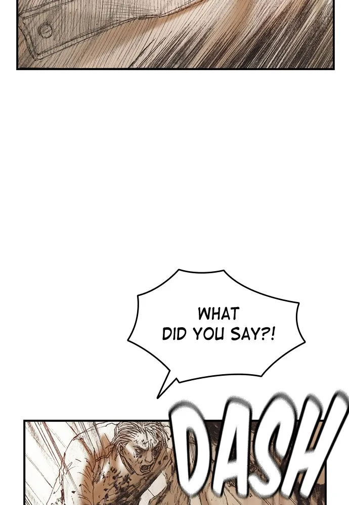 Read The Retreats chapter 4 image 88 on Lezhin