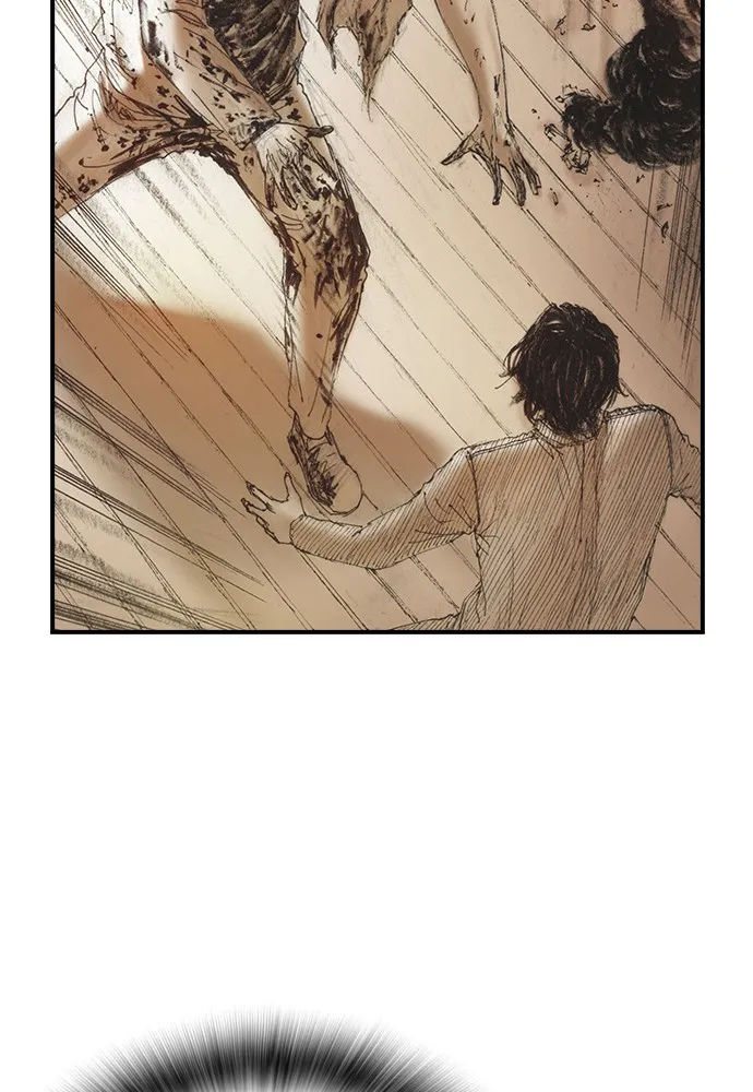 Read The Retreats chapter 4 image 89 on Lezhin