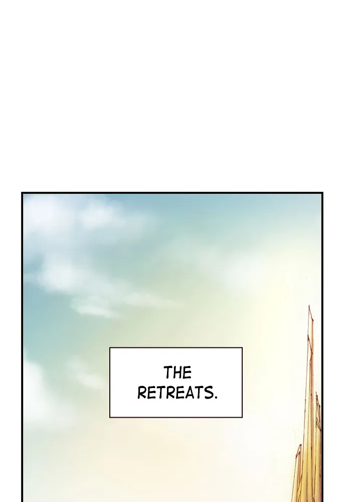 Read The Retreats chapter 4 image 9 on Lezhin