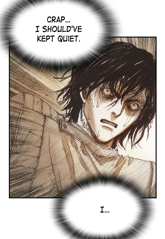 Read The Retreats chapter 4 image 90 on Lezhin