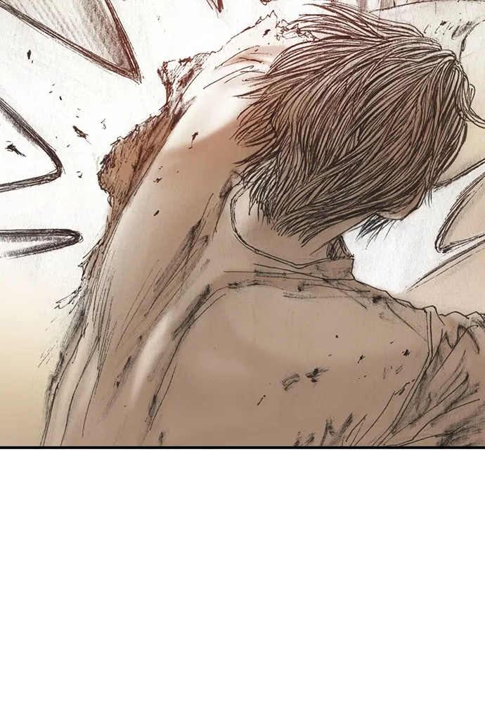 Read The Retreats chapter 4 image 97 on Lezhin