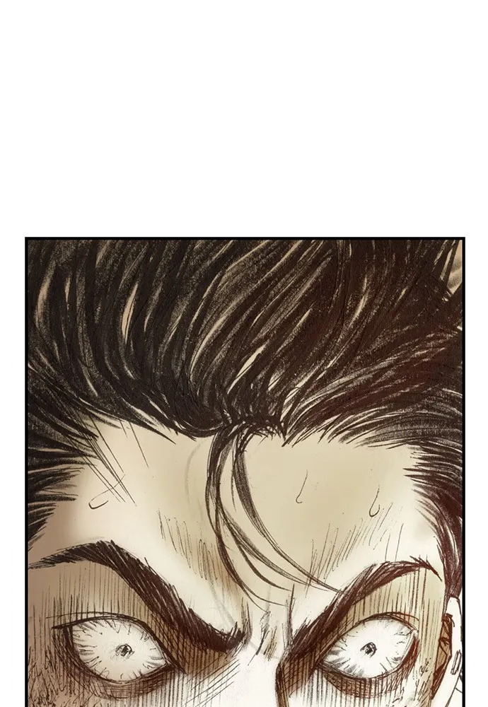 Read The Retreats chapter 4 image 99 on Lezhin