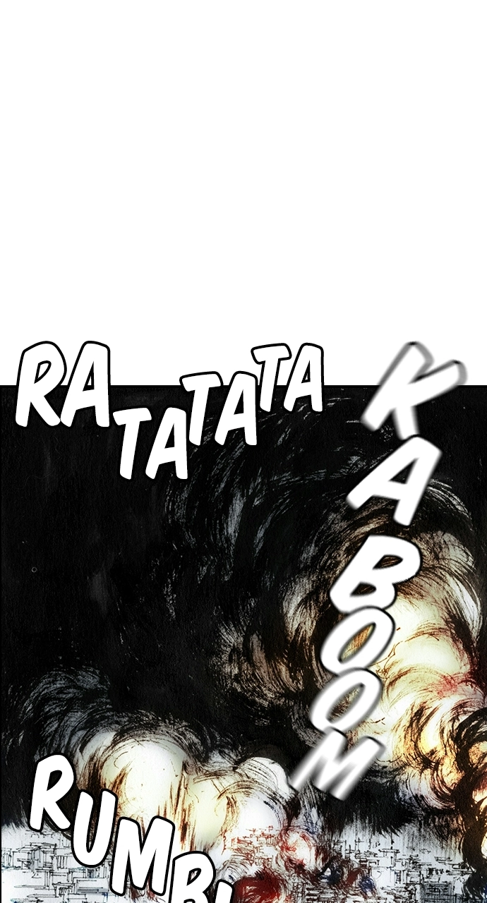 Read The Retreats chapter 40 image 1 on Lezhin