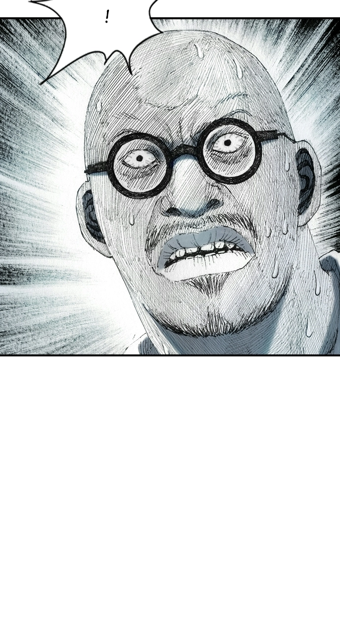 Read The Retreats chapter 40 image 11 on Lezhin