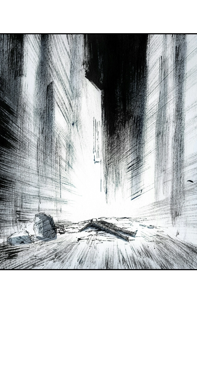 Read The Retreats chapter 40 image 12 on Lezhin