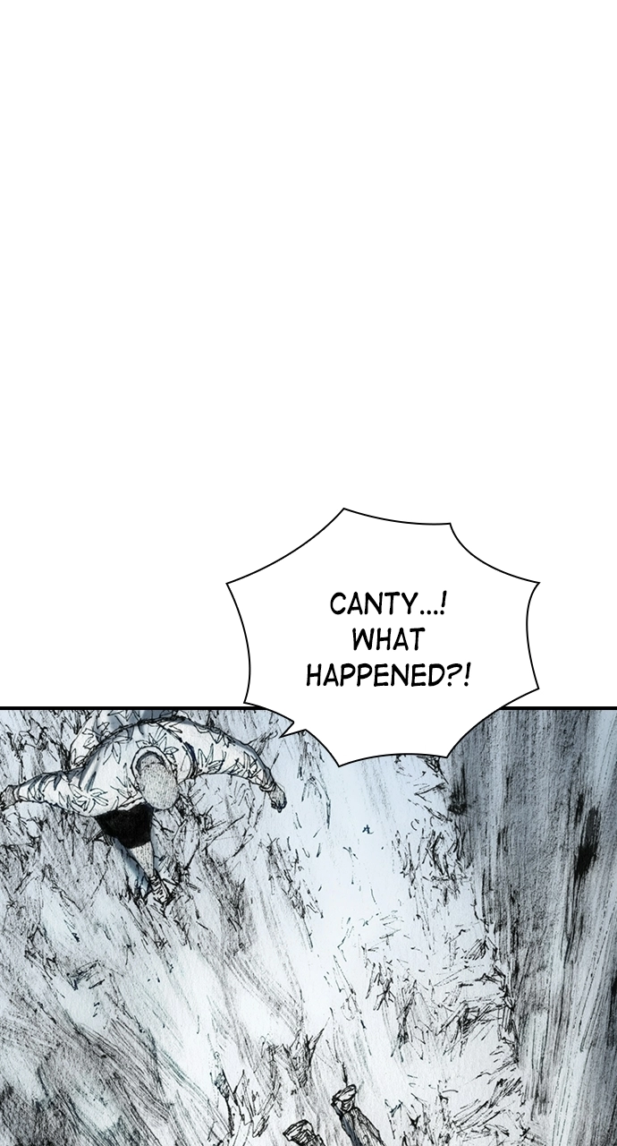 Read The Retreats chapter 40 image 13 on Lezhin