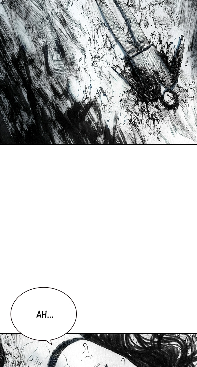 Read The Retreats chapter 40 image 14 on Lezhin