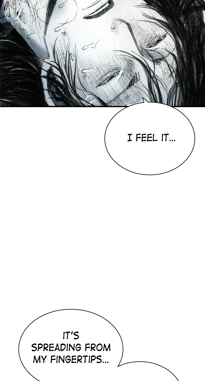 Read The Retreats chapter 40 image 15 on Lezhin