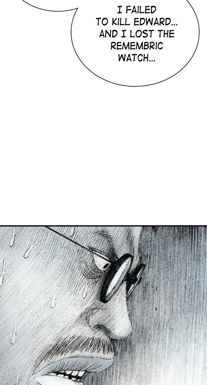 Read The Retreats chapter 40 image 18 on Lezhin