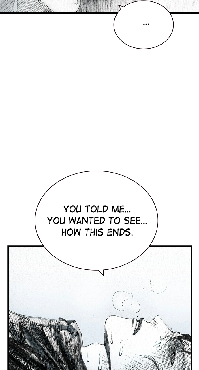 Read The Retreats chapter 40 image 19 on Lezhin