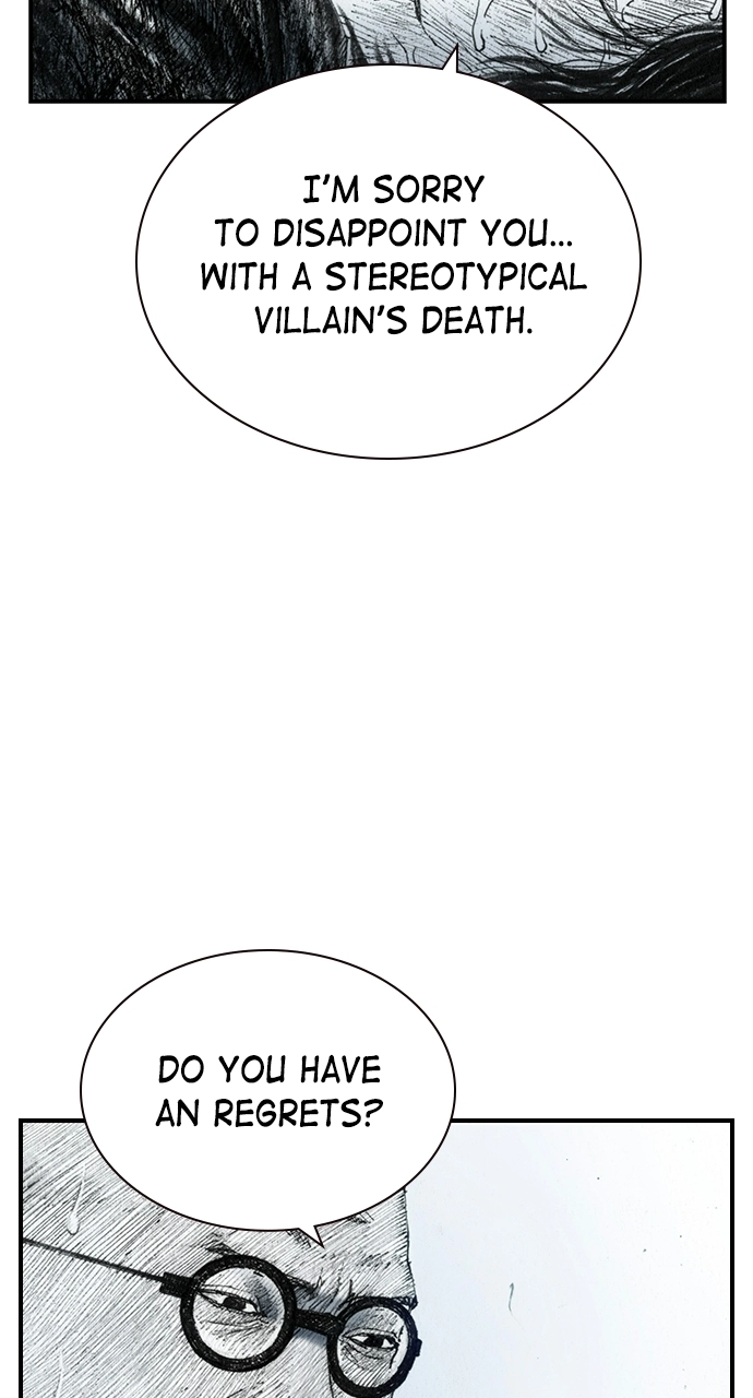Read The Retreats chapter 40 image 20 on Lezhin