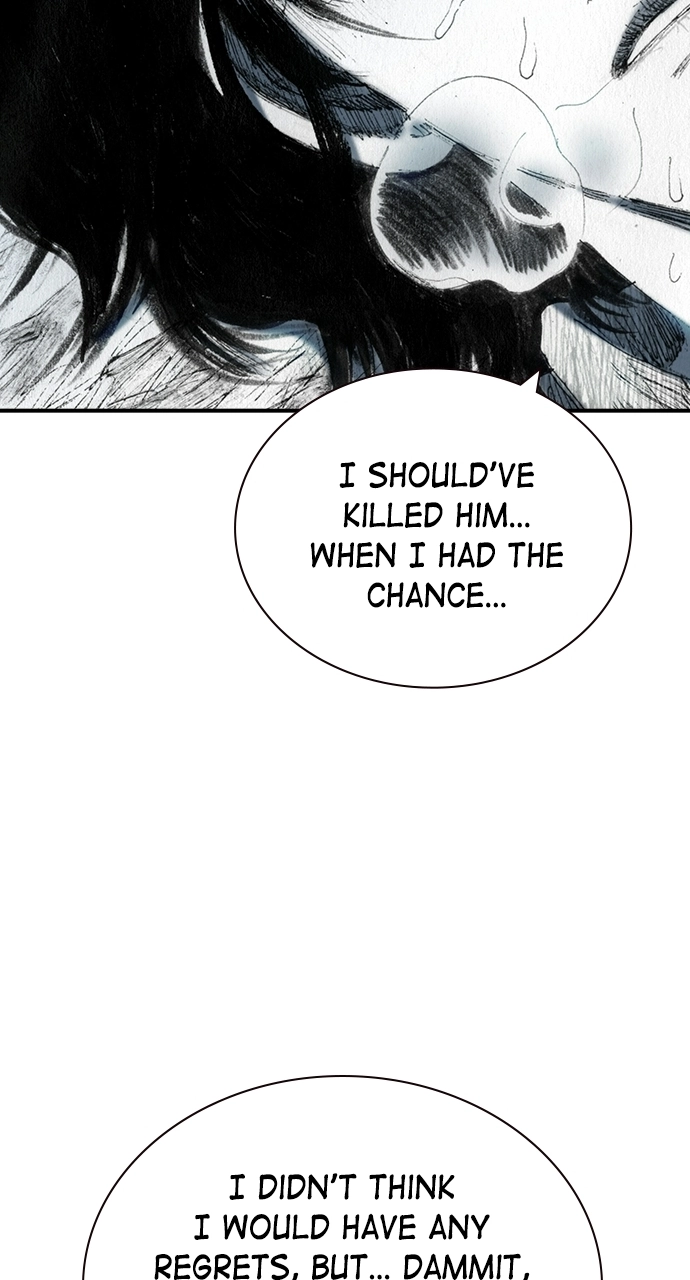 Read The Retreats chapter 40 image 22 on Lezhin