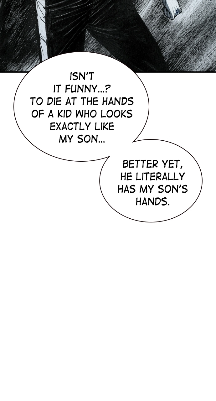 Read The Retreats chapter 40 image 24 on Lezhin