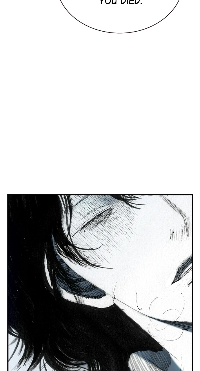 Read The Retreats chapter 40 image 26 on Lezhin