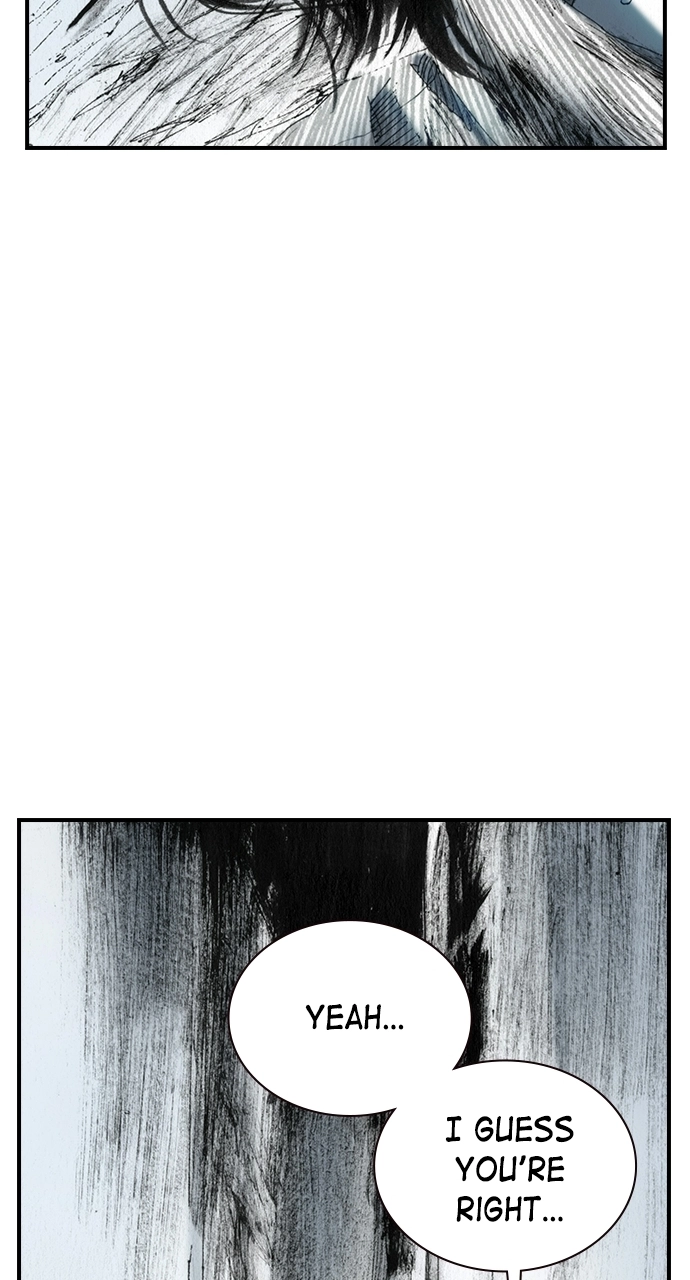 Read The Retreats chapter 40 image 27 on Lezhin