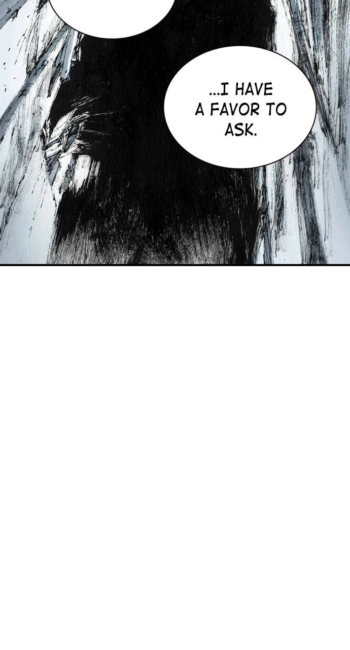 Read The Retreats chapter 40 image 29 on Lezhin
