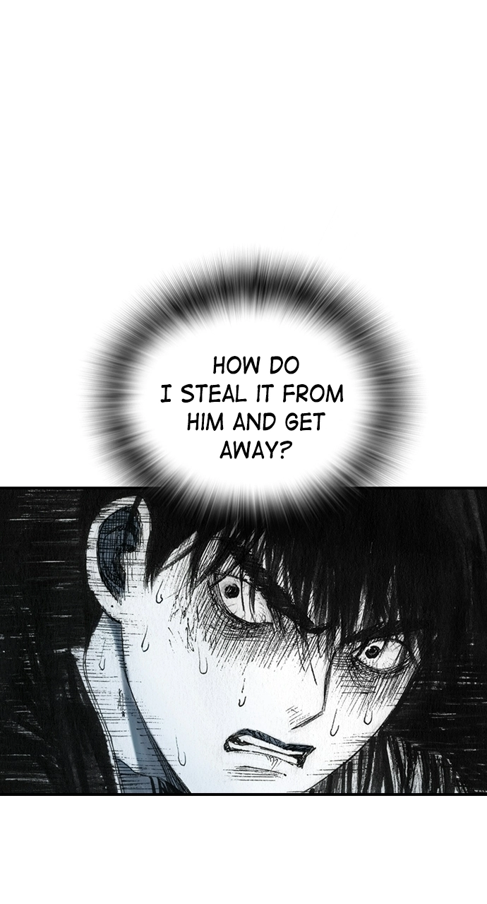 Read The Retreats chapter 40 image 34 on Lezhin